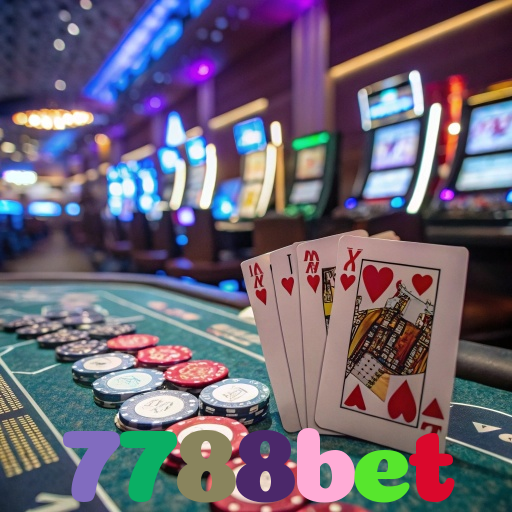 7788bet:Aposte no futebol, jogue poker e conquiste vitórias épicas!