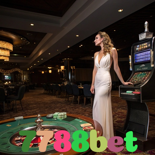 7788bet:Aposte no futebol, jogue poker e conquiste vitórias épicas!