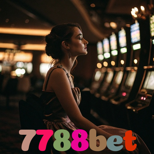 7788bet:Jogue poker, aposte no futebol e ganhe em grandes jogos de cassino!