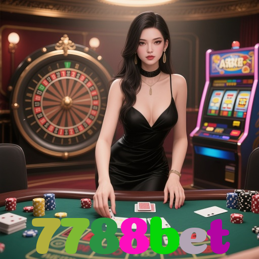 7788bet:Aposte no futebol, jogue poker e conquiste vitórias épicas!