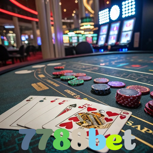 7788bet:Jogue poker, aposte no futebol e ganhe em grandes jogos de cassino!