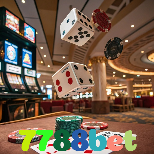 7788bet:Jogue poker, aposte no futebol e ganhe em grandes jogos de cassino!
