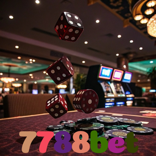7788bet:Aposte nas melhores slots e conquiste prêmios como nunca!