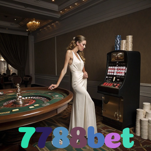 7788bet：Aposte no futebol, jogue poker e conquiste vitórias épicas!