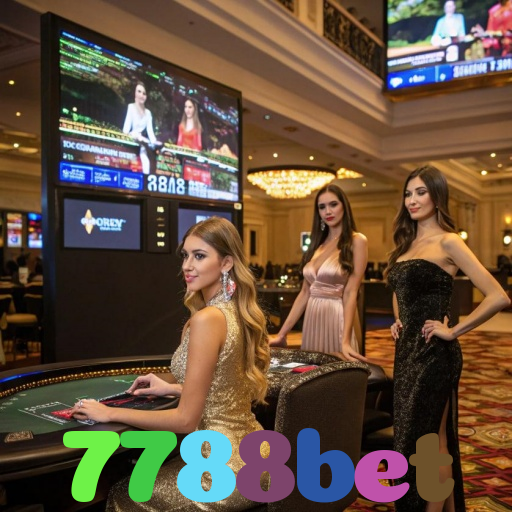 7788bet:Jogue poker, aposte no futebol e ganhe em grandes jogos de cassino!
