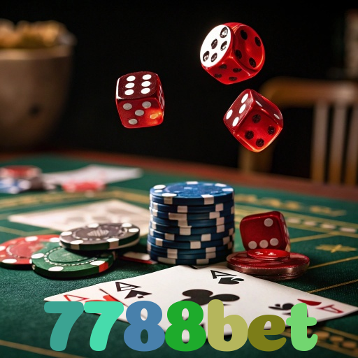7788bet：Aposte no futebol, jogue poker e conquiste vitórias épicas!
