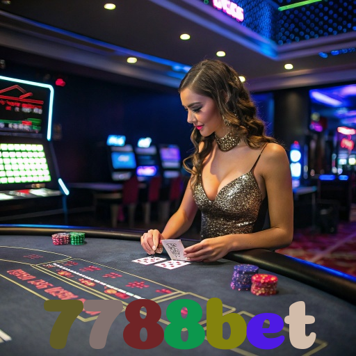 7788bet:Aposte no futebol, jogue poker e conquiste vitórias épicas!