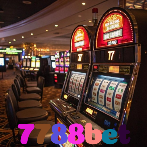 7788bet：Jogue poker, aposte no futebol e ganhe em grandes jogos de cassino!