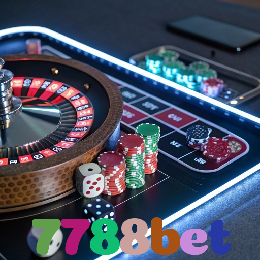 7788bet:Aposte no futebol, jogue poker e conquiste vitórias épicas!