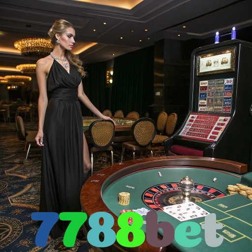 7788bet:Jogue poker, aposte no futebol e ganhe em grandes jogos de cassino!