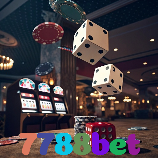 7788bet:Aposte no futebol, jogue poker e conquiste vitórias épicas!