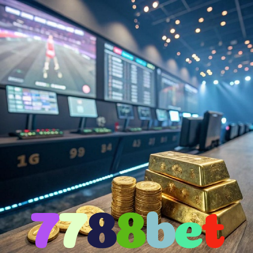 7788bet:Jogue poker, aposte no futebol e ganhe em grandes jogos de cassino!