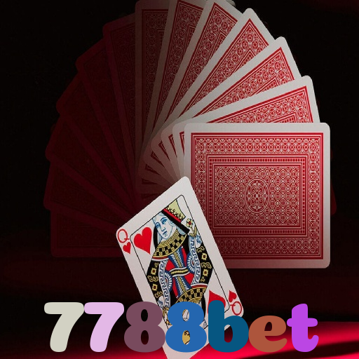 7788bet:Jogue poker, aposte no futebol e ganhe em grandes jogos de cassino!