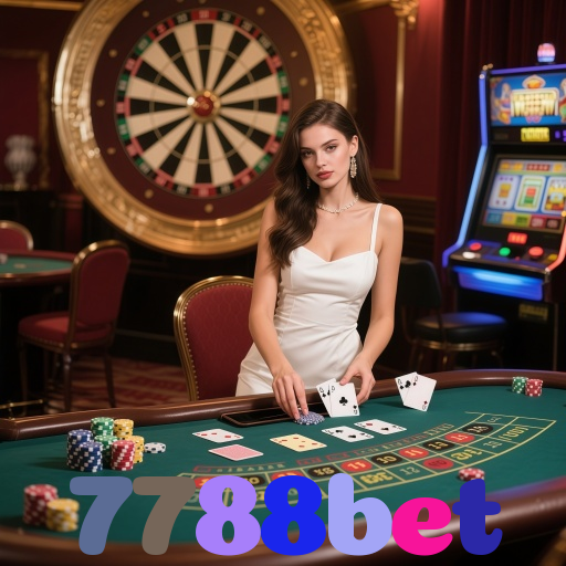 7788bet:Aposte no futebol, jogue poker e conquiste vitórias épicas!