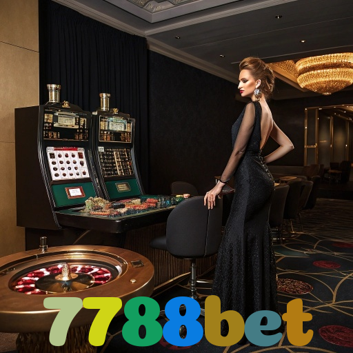 7788bet:Jogue poker, aposte no futebol e ganhe em grandes jogos de cassino!