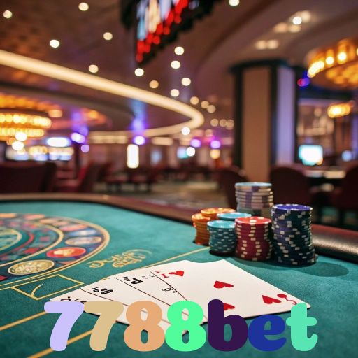 7788bet:Jogue poker, aposte no futebol e ganhe em grandes jogos de cassino!