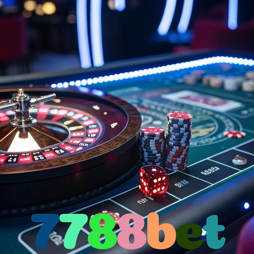 7788bet:Aposte no futebol, jogue poker e conquiste vitórias épicas!