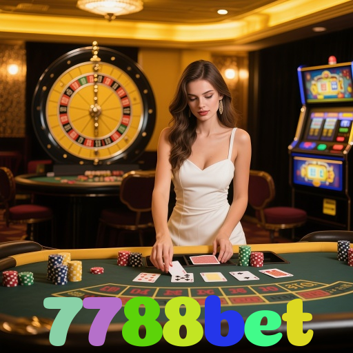 7788bet:Jogue poker, aposte no futebol e ganhe em grandes jogos de cassino!