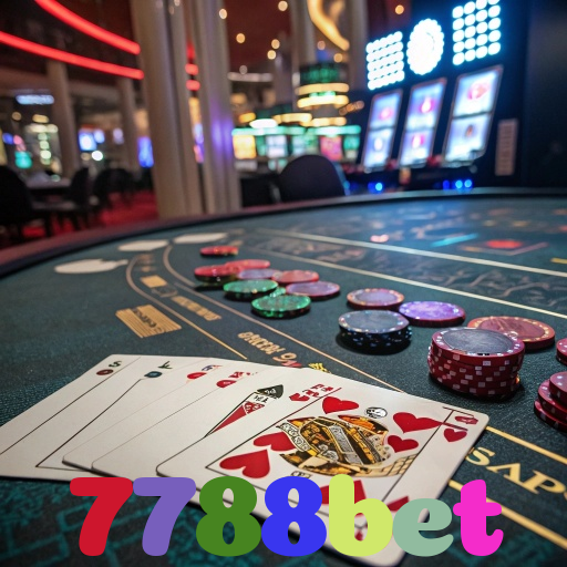 7788bet:Aposte nas melhores slots e conquiste prêmios como nunca!