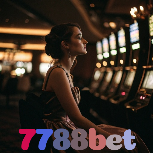 7788bet:Jogue poker, aposte no futebol e ganhe em grandes jogos de cassino!
