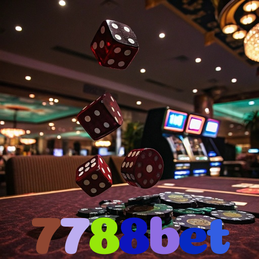 7788bet:Aposte no futebol, jogue poker e conquiste vitórias épicas!