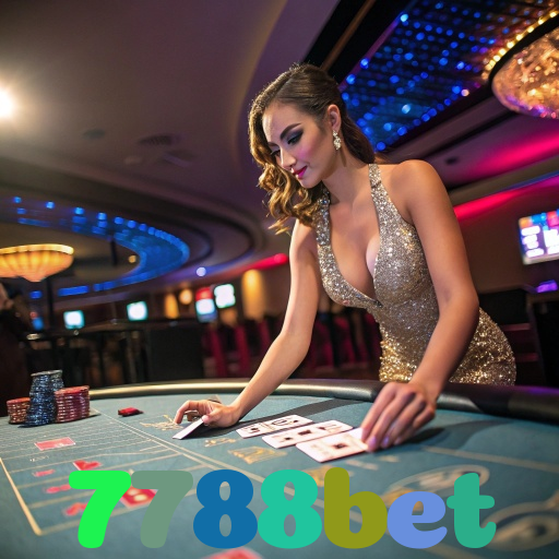 7788bet:Aposte no futebol, jogue poker e conquiste vitórias épicas!