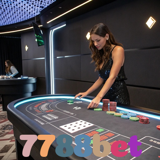 7788bet:Jogue poker, aposte no futebol e ganhe em grandes jogos de cassino!