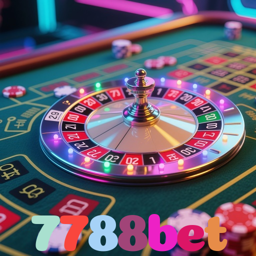 7788bet：Aposte no futebol, jogue poker e conquiste vitórias épicas!