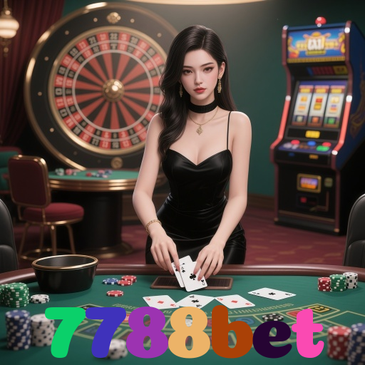 7788bet:Aposte no futebol, jogue poker e conquiste vitórias épicas!