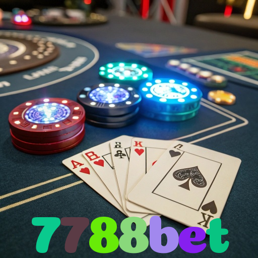 7788bet:Aposte no futebol, jogue poker e conquiste vitórias épicas!