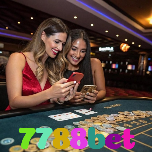 7788bet:Aposte no futebol, jogue poker e conquiste vitórias épicas!