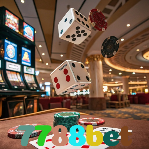7788bet:Jogue poker, aposte no futebol e ganhe em grandes jogos de cassino!