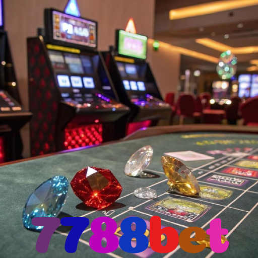 7788bet:Aposte no futebol, jogue poker e conquiste vitórias épicas!