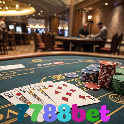 7788bet:Jogue poker, aposte no futebol e ganhe em grandes jogos de cassino!