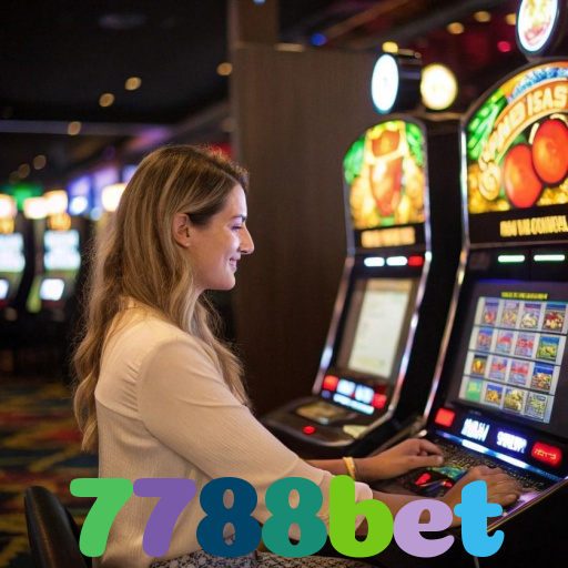 7788bet：Aposte no futebol, jogue poker e conquiste vitórias épicas!