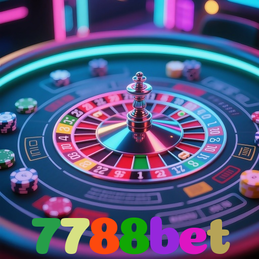 7788bet:Aposte no futebol, jogue poker e conquiste vitórias épicas!