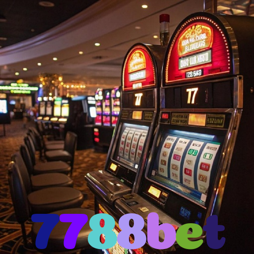 7788bet:Jogue poker, aposte no futebol e ganhe em grandes jogos de cassino!
