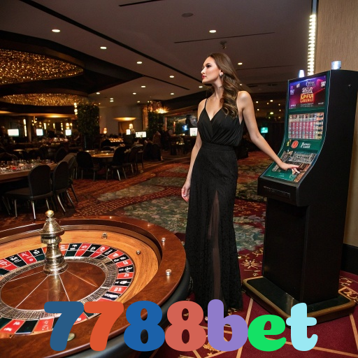 7788bet:Aposte no futebol, jogue poker e conquiste vitórias épicas!