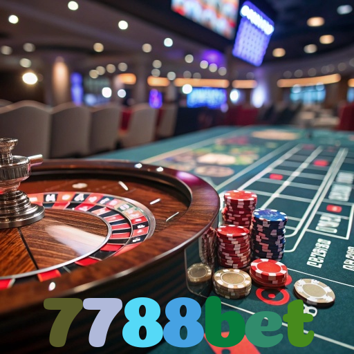 7788bet:Aposte no futebol, jogue poker e conquiste vitórias épicas!