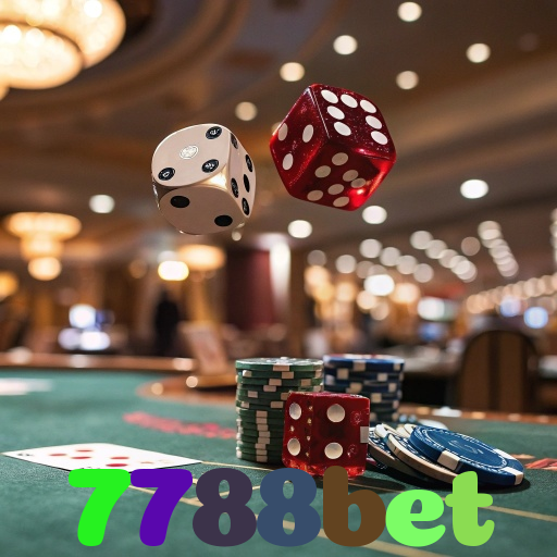 7788bet:Aposte no futebol, jogue poker e conquiste vitórias épicas!