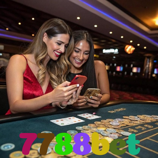 7788bet:Jogue poker, aposte no futebol e ganhe em grandes jogos de cassino!
