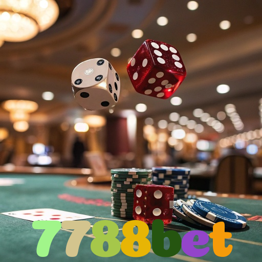 7788bet:Aposte nas melhores slots e conquiste prêmios como nunca!