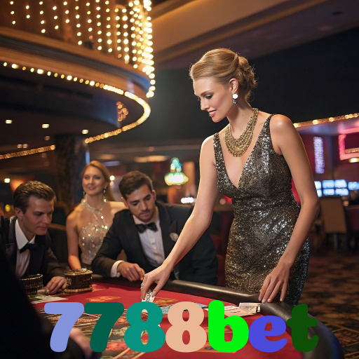 7788bet：Jogue poker, aposte no futebol e ganhe em grandes jogos de cassino!