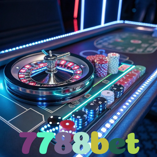 7788bet:Jogue poker, aposte no futebol e ganhe em grandes jogos de cassino!