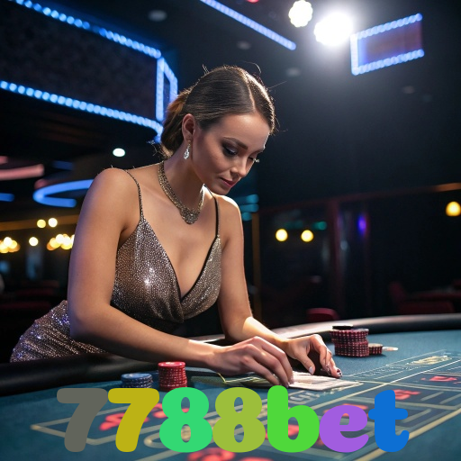 7788bet:Aposte nas melhores slots e conquiste prêmios como nunca!