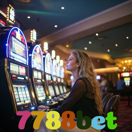 7788bet：Aposte no futebol, jogue poker e conquiste vitórias épicas!