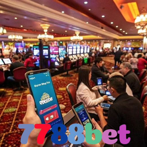 7788bet:Aposte no futebol, jogue poker e conquiste vitórias épicas!