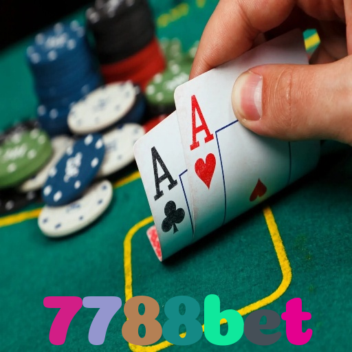 7788bet:Jogue poker, aposte no futebol e ganhe em grandes jogos de cassino!