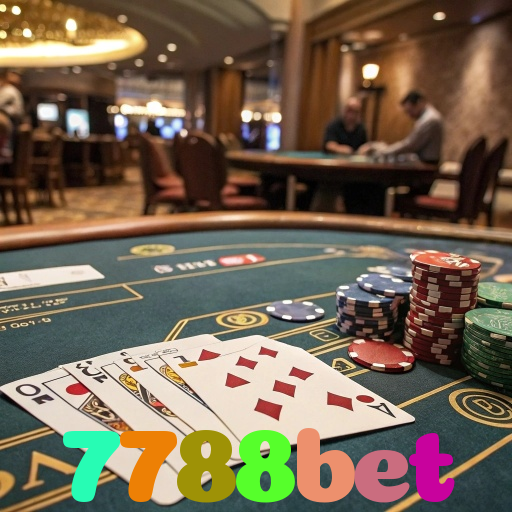 7788bet:Aposte nas melhores slots e conquiste prêmios como nunca!
