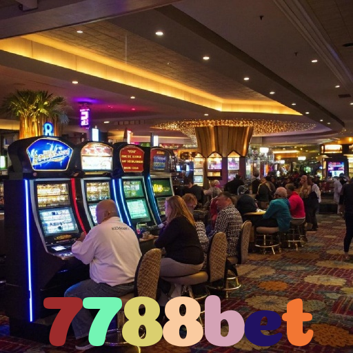 7788bet:Aposte no futebol, jogue poker e conquiste vitórias épicas!